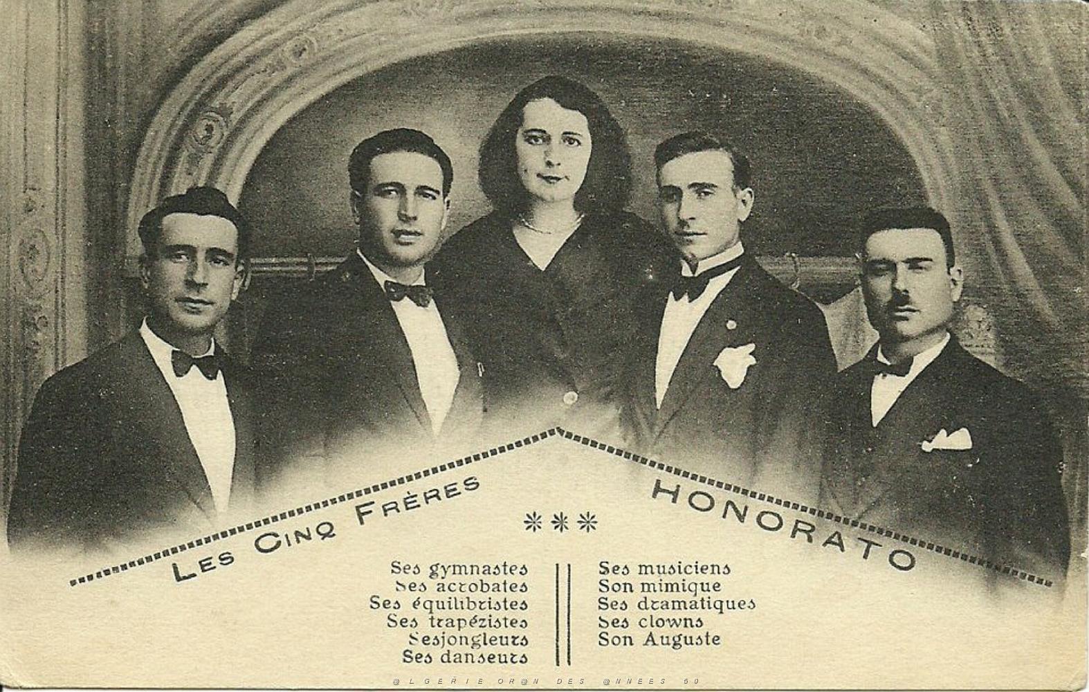CIRQUE HONORATO D ORAN (6).jpg